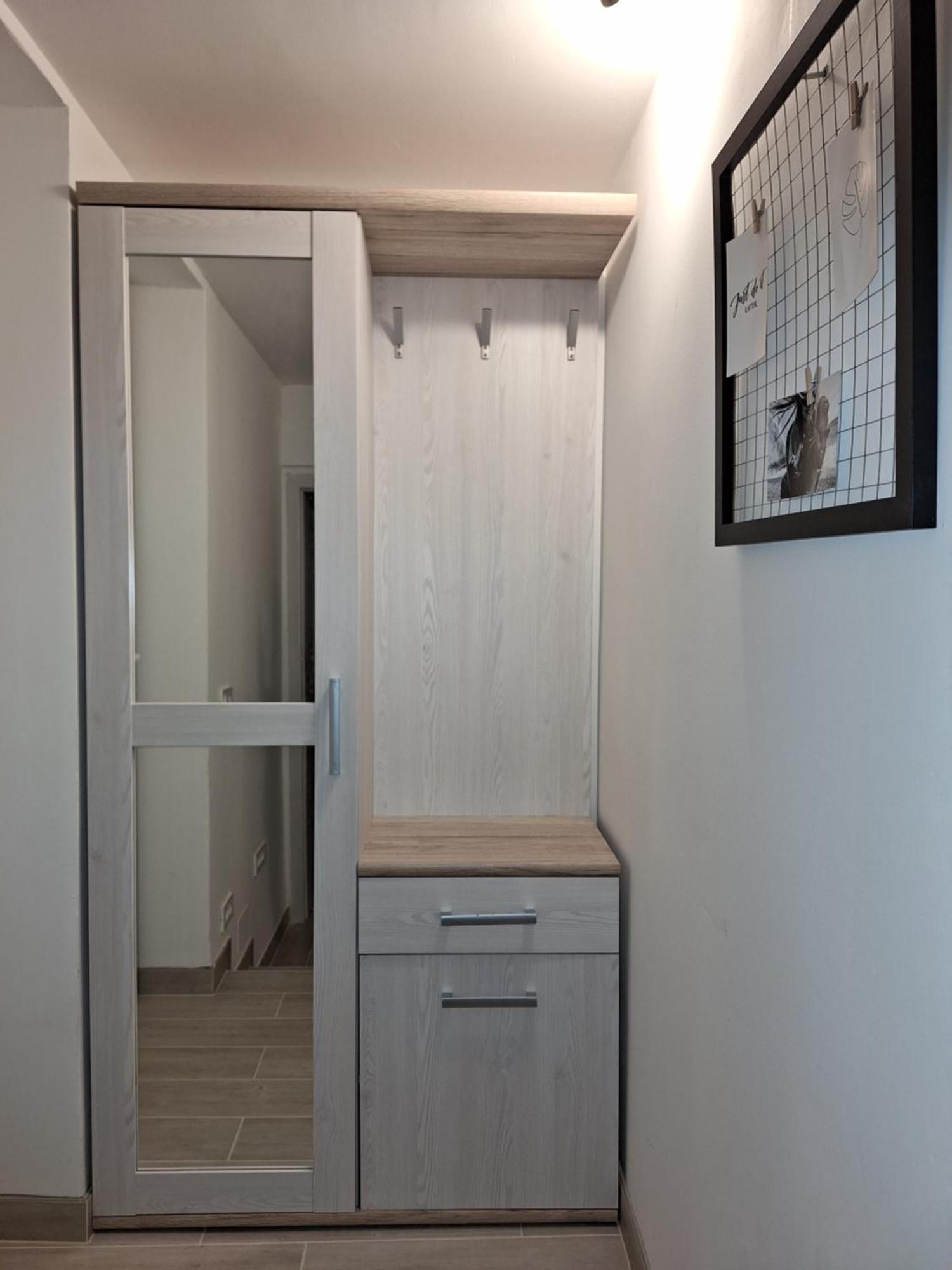 Alpska Roza Apartment Kranjska Gora